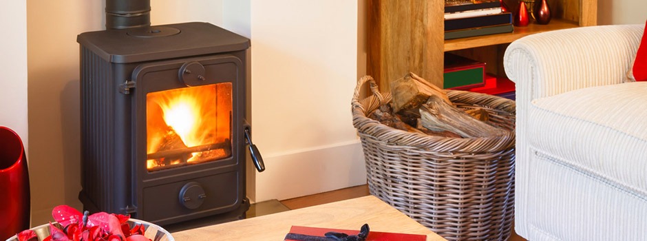 Wood and multifuel burning stoves in the UK by Stove Specialists UK - Hetas Engineers