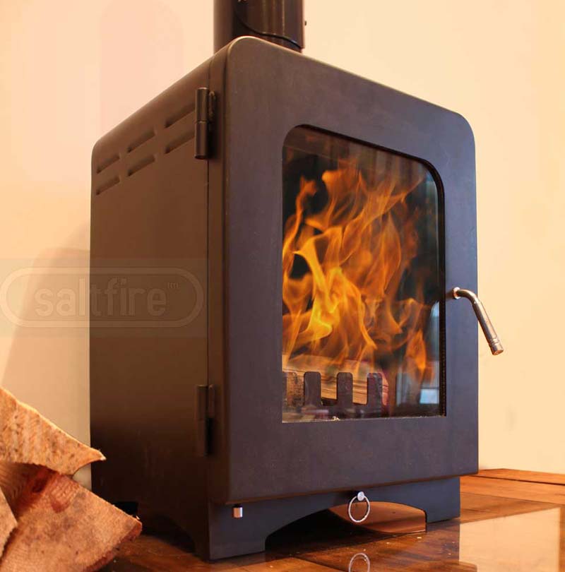 Category Multifuel Stoves Hetas Engineer Stove Specialists Ltd