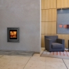 Di Lusso R4 Inset Woodburning Stove - Image 2