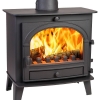 Parkray Consort 5 Slimline Stove - Image 7