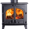 Parkray Consort 5 Slimline Stove - Image 8