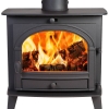 Parkray Consort 5 Slimline Stove - Image 9