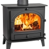 Parkray Consort 5 Slimline Stove - Image 10