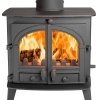 Parkray Consort 7 Stove - Image 4