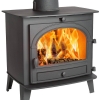 Parkray Consort 7 Stove - Image 7