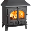 Parkray Consort 7 Stove - Image 6