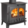 Parkray Consort 7 Stove - Image 13