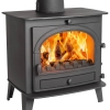 Parkray Consort 7 Stove - Image 11