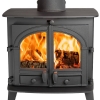 Parkray Consort 7 Stove - Image 10