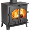 Parkray Consort 7 Stove - Image 9