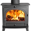 Parkray Consort 7 Stove - Image 8