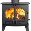 Parkray Consort 9 Stove - Image 5