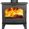 Parkray Consort 9 Stove - Image 11