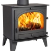 Parkray Consort 9 Stove - Image 12