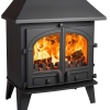 Parkray Consort 9 Stove - Image 6