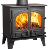 Parkray Consort 9 Stove - Image 13