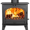 Parkray Consort 9 Stove - Image 7