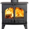 Parkray Consort 9 Stove - Image 9