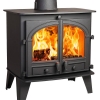 Parkray Consort 9 Stove - Image 10