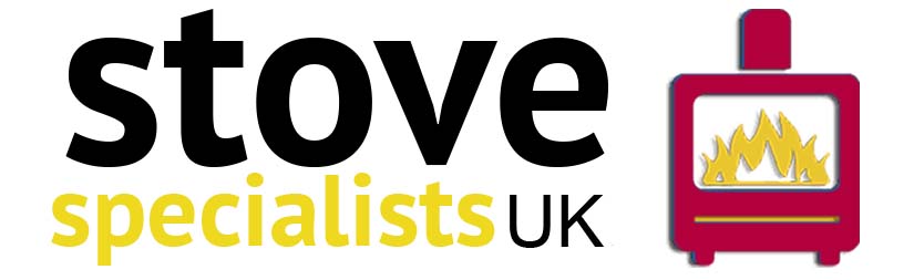 stove specialists uk hetas engineer