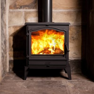 ESSE 700 Vista stove for sale uk