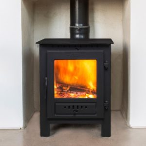 ESSE1 stove for sale bristol and uk