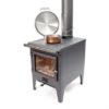 Esse Warmheart cook stove for sale aylesbury and berkshire