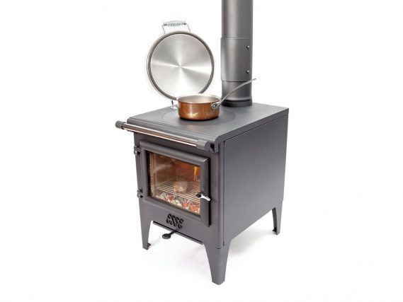 Esse Warmheart cook stove for sale aylesbury and berkshire