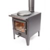 Esse Warmheart cook stove for sale bristol and cambridge