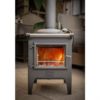 Esse Warmheart cook stove for sale oxford and uk
