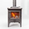 Esse Warmheart cook stove for sale sussex uk