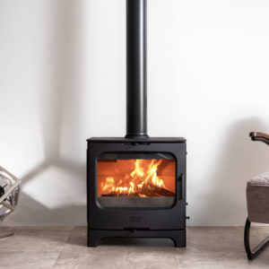esse 175 F woodburning stove buy online