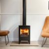 esse 550se stove gloucester and oxfordshire uk