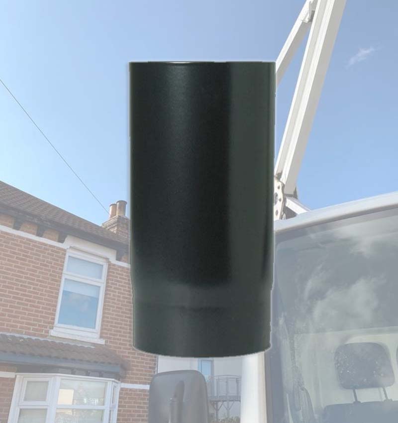 Wood Burning Stoves for Sale Hetas Engineer Stove Specialists UK