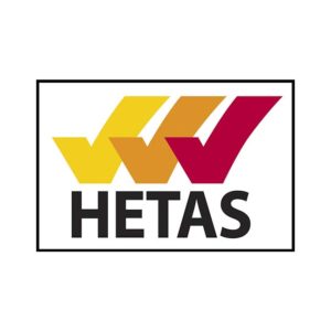 hetas registered stove installer