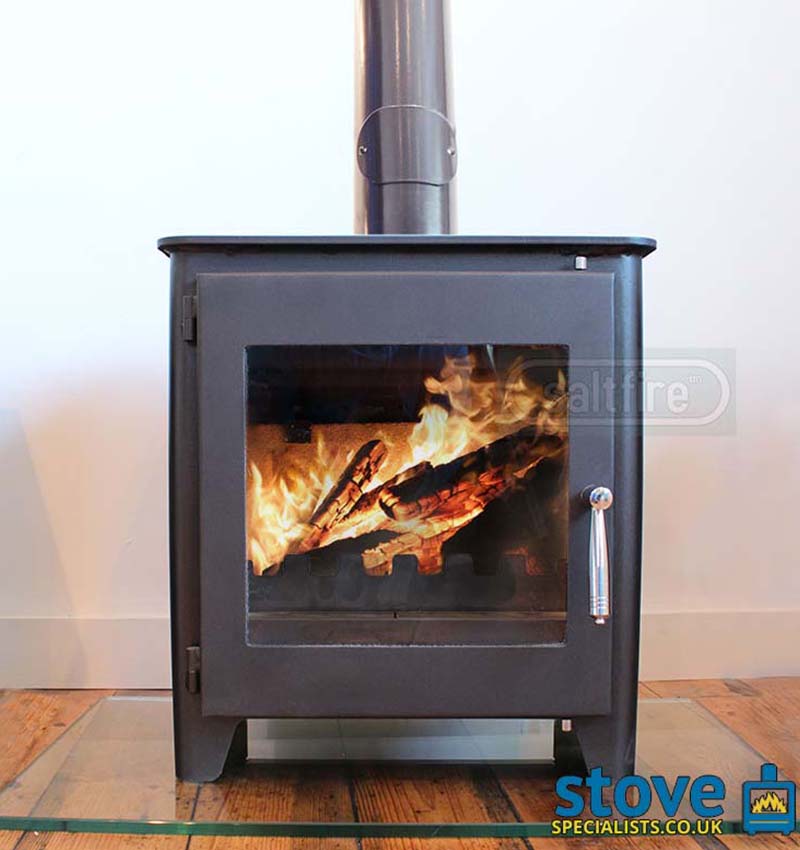 man cave stoves for sale uk