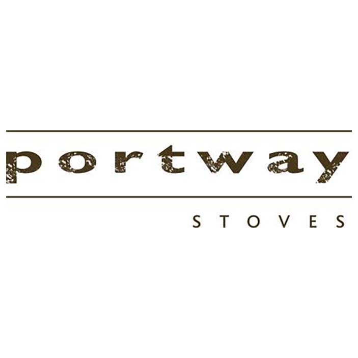portway stoves for sale online