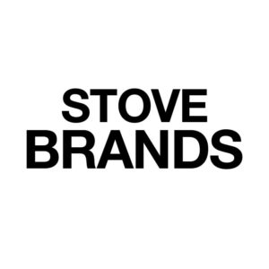 Stove Brands