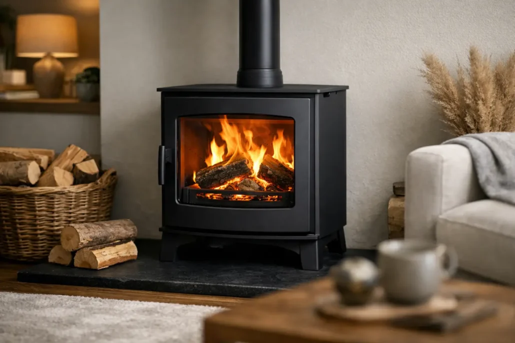 Parkray Stoves: Are They Still Worth It?