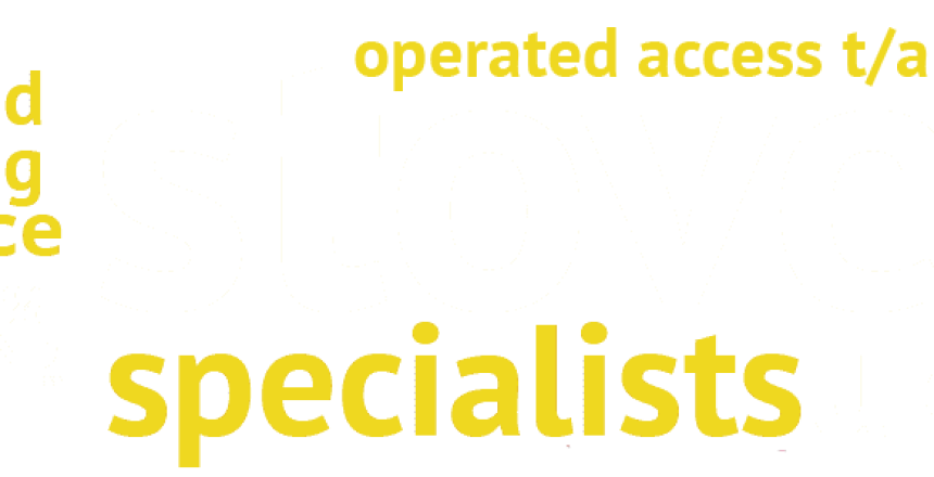 We’re still here to answer all your enquiries...
