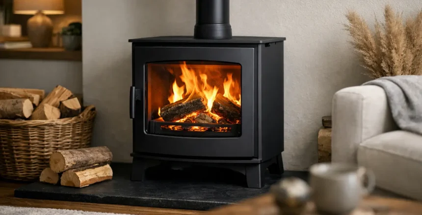 Parkray Stoves: Are They Still Worth It?